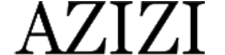 AZIZI