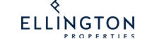 ELLINGTON