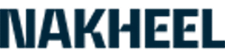 NAKHEEL